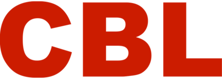 logo_cbl